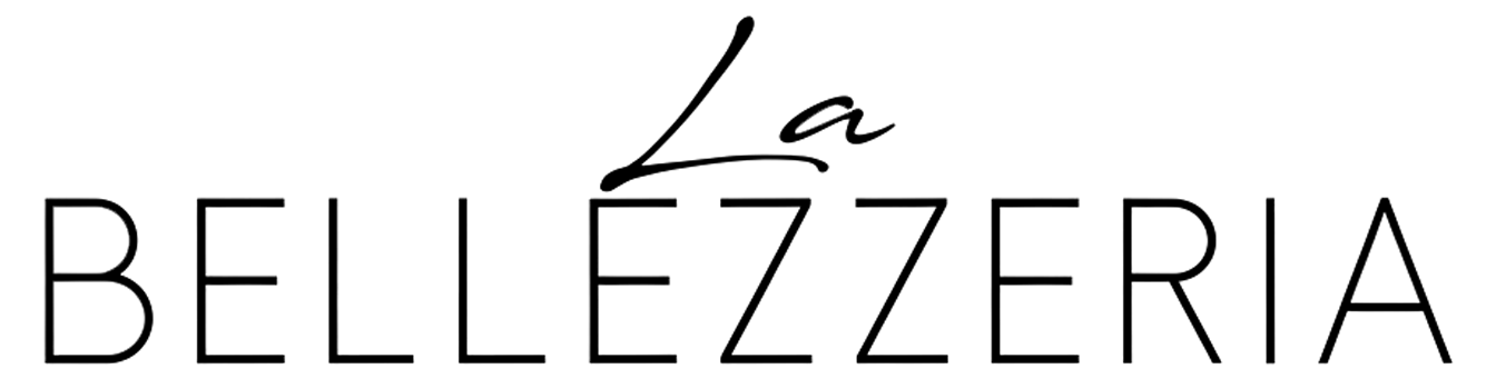 La Bellezzeria